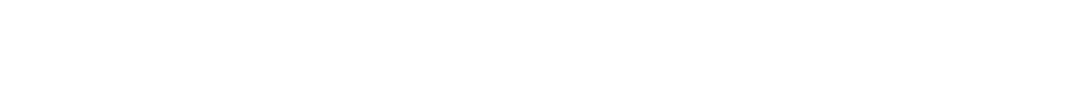 設計、施工、発電監視、O＆Mまで伴走 御社の再エネ戦略を0からご提案します