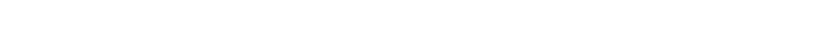まずは導入企業の実績をご確認ください