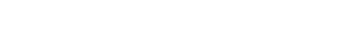 ※しつこい営業はいたしません。ご安心ください