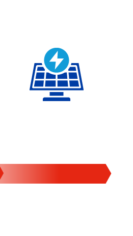 STEP05 発電開始・監視運用