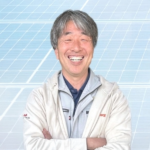 黒田浩明