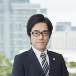 幸谷 泰造