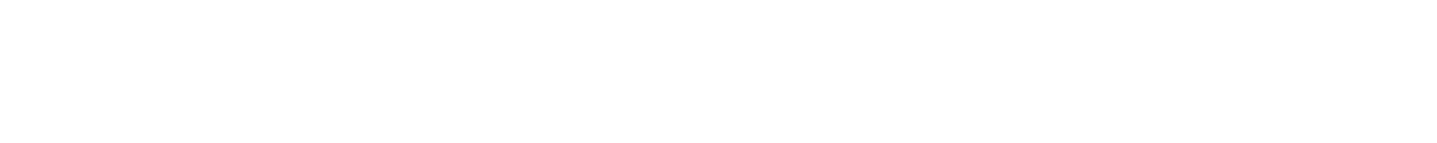 もしあなたが…